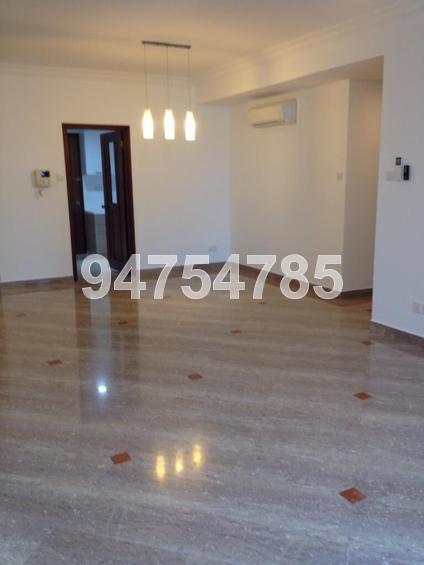Spring Grove (D10), Condominium #91629172
